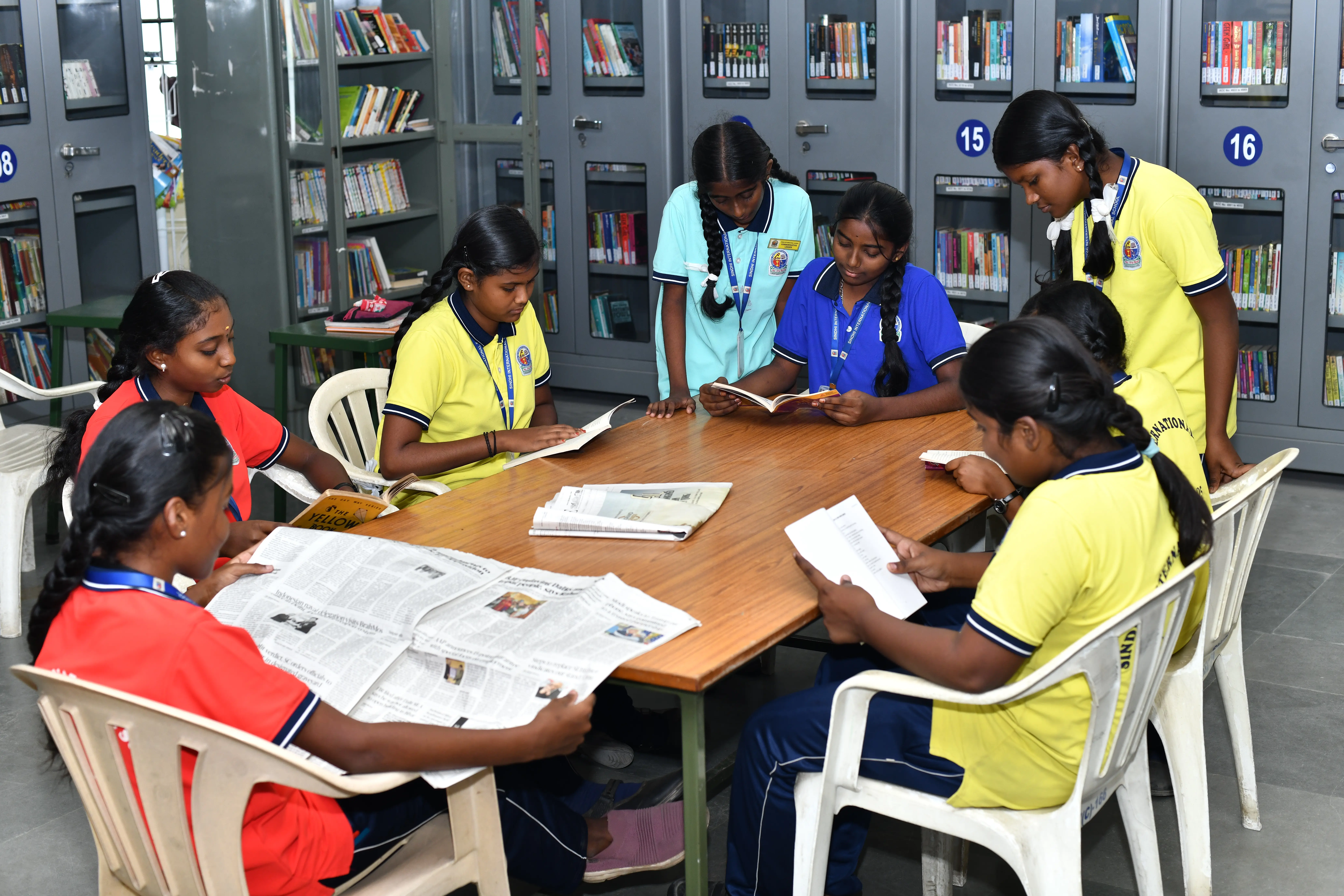 Library Image 2